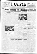 giornale/CFI0376346/1945/n. 226 del 26 settembre/1